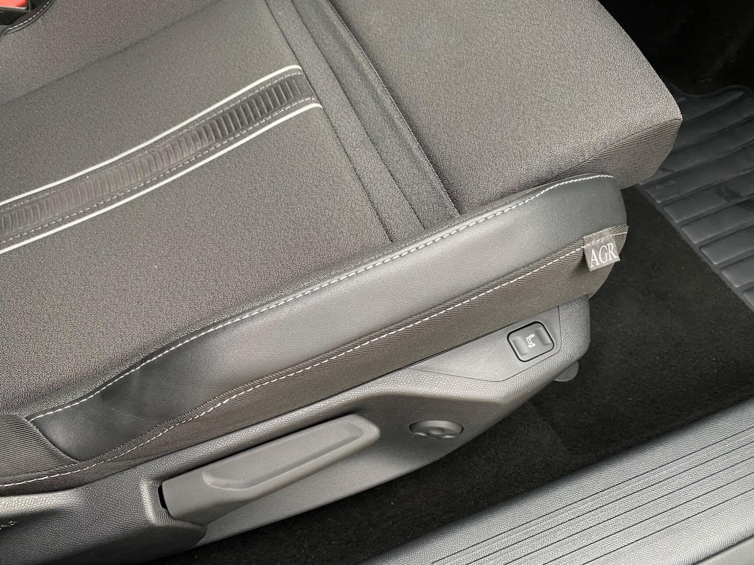 Used Vauxhall Astra 2024 for sale - 76388802: Photo 25