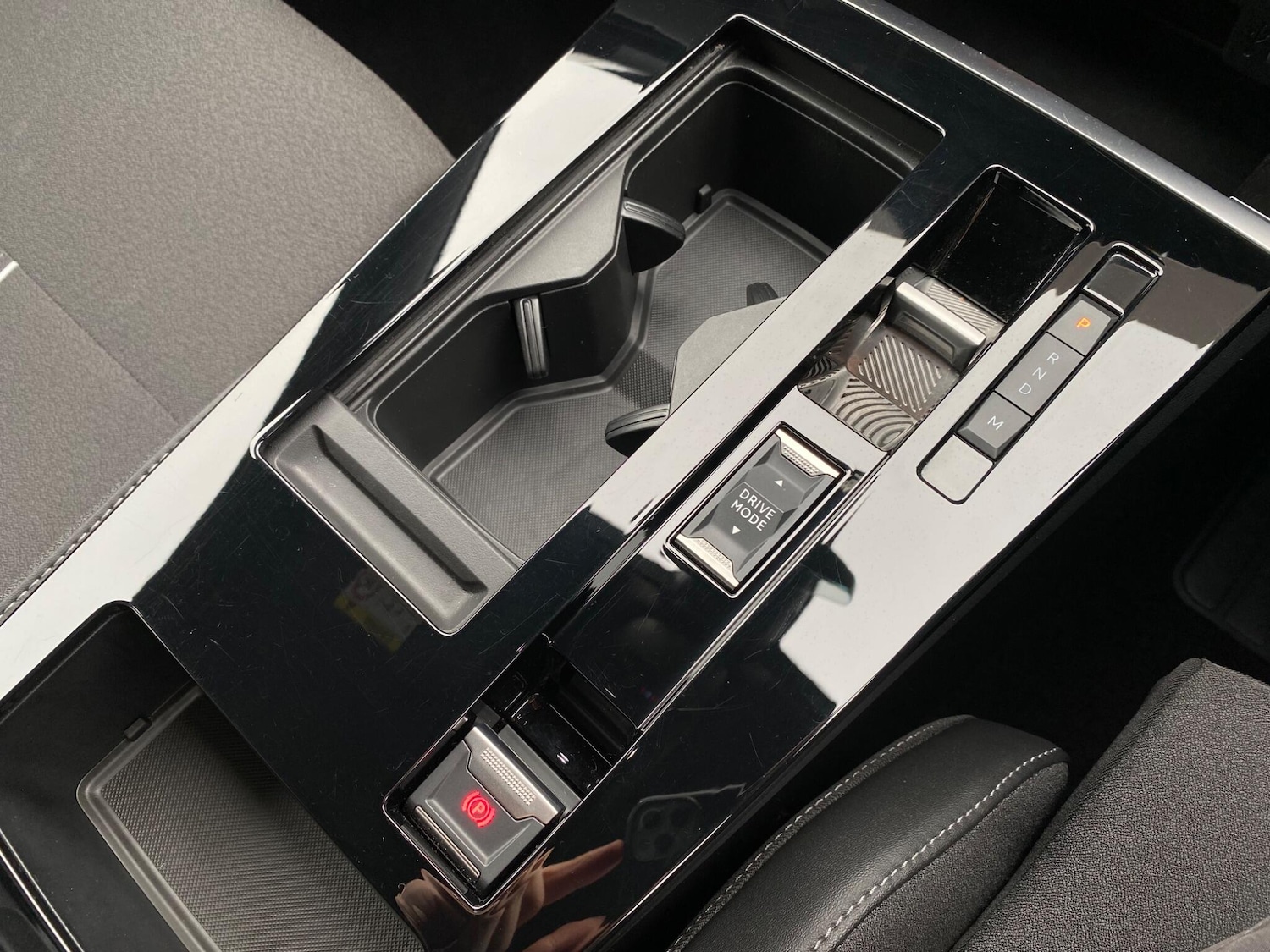 Used Vauxhall Astra 2024 for sale - 76388802: Photo 39