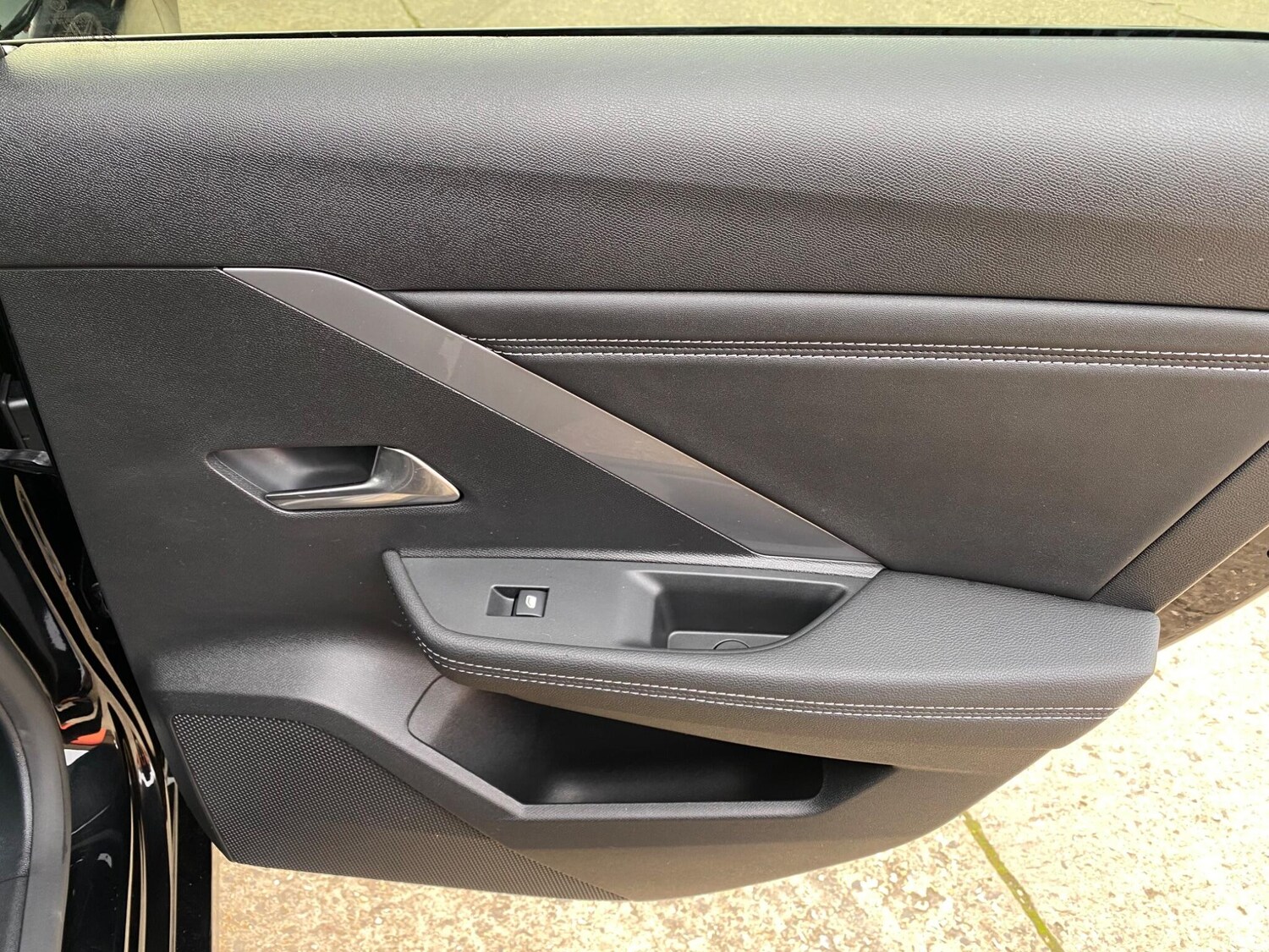 Used Vauxhall Astra 2024 for sale - 76388802: Photo 51