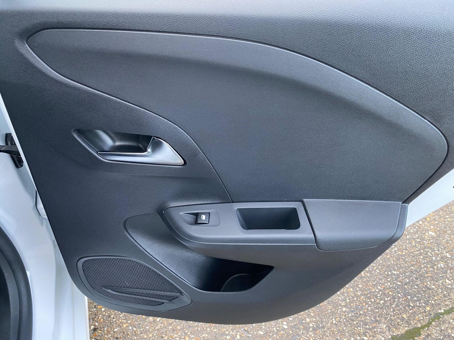 Used Vauxhall Corsa 2023 for sale - 76992198: Photo 48