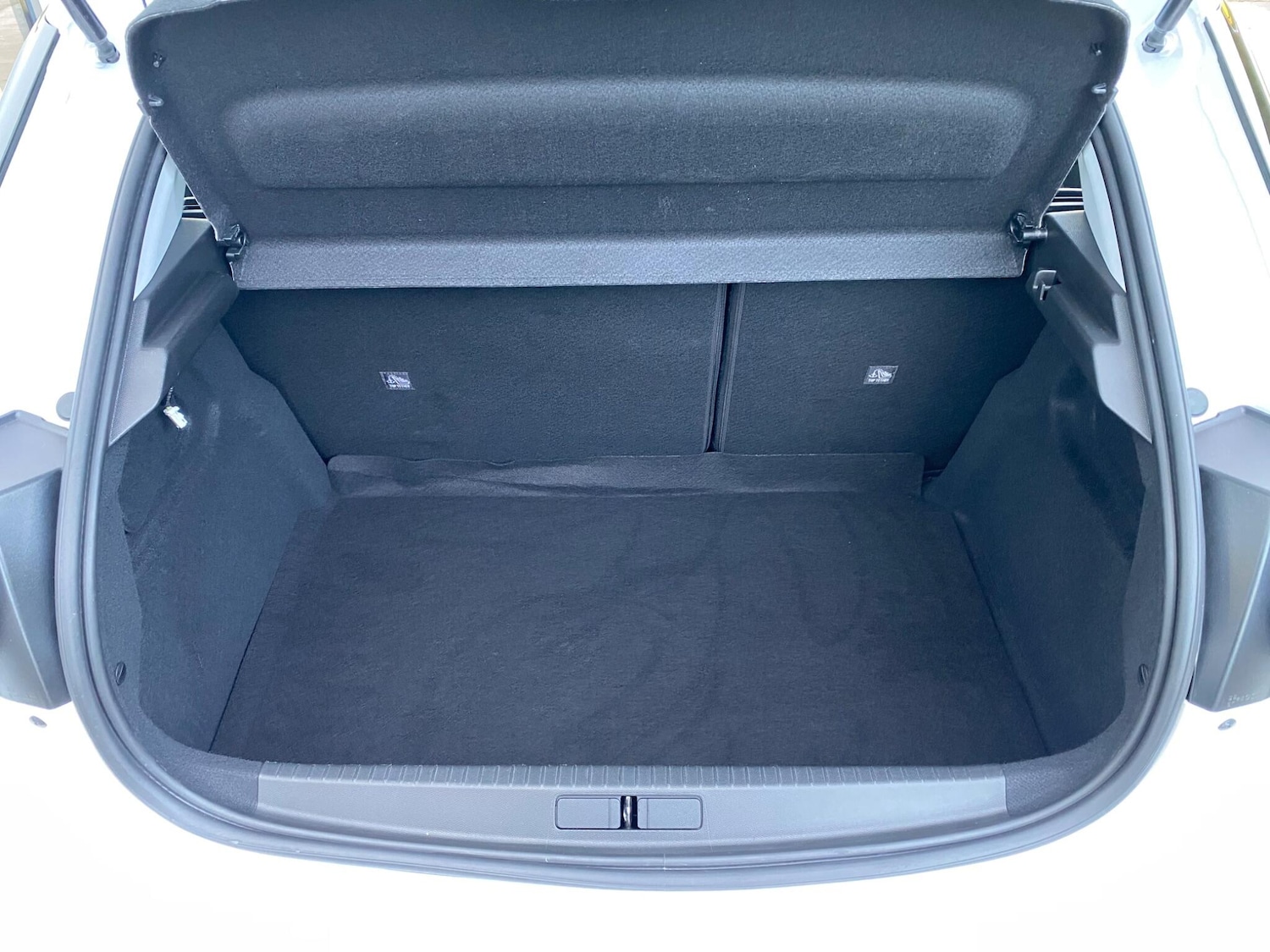 Used Vauxhall Corsa 2023 for sale - 76992198: Photo 49