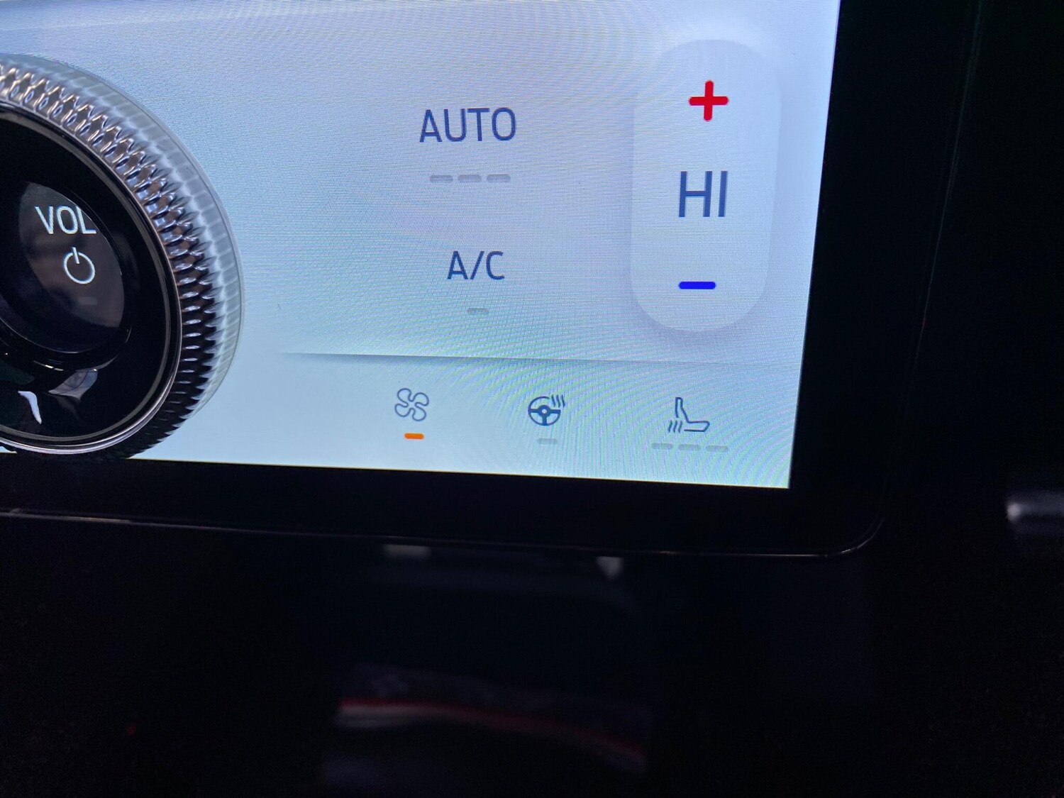 Used Ford Mustang Mach-E 2021 for sale - 76742620: Photo 32