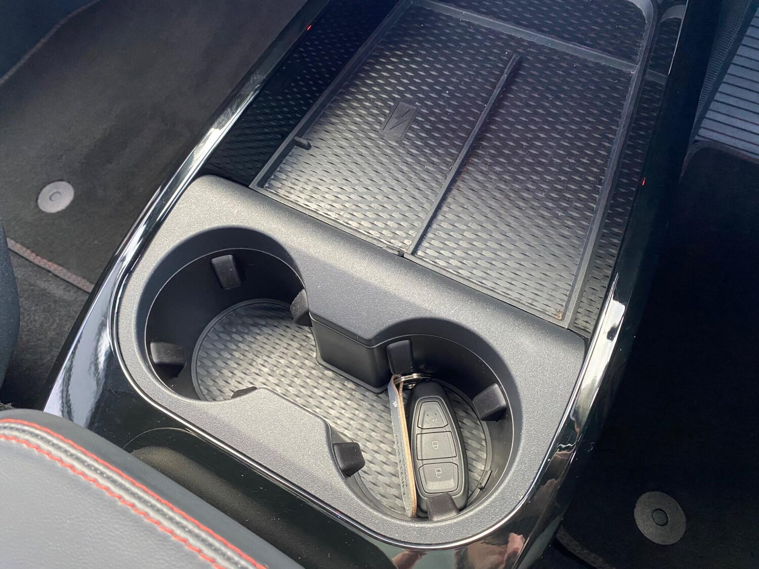 Used Ford Mustang Mach-E 2021 for sale - 76742620: Photo 41