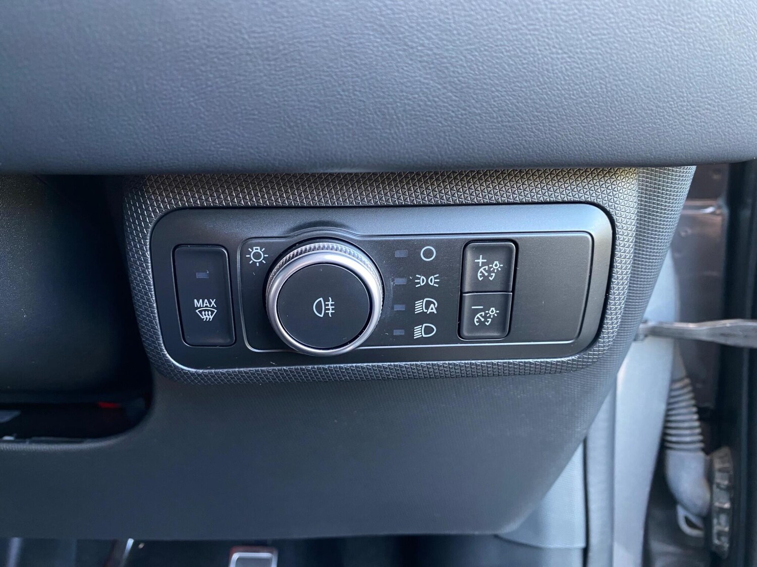 Used Ford Mustang Mach-E 2021 for sale - 76742620: Photo 48