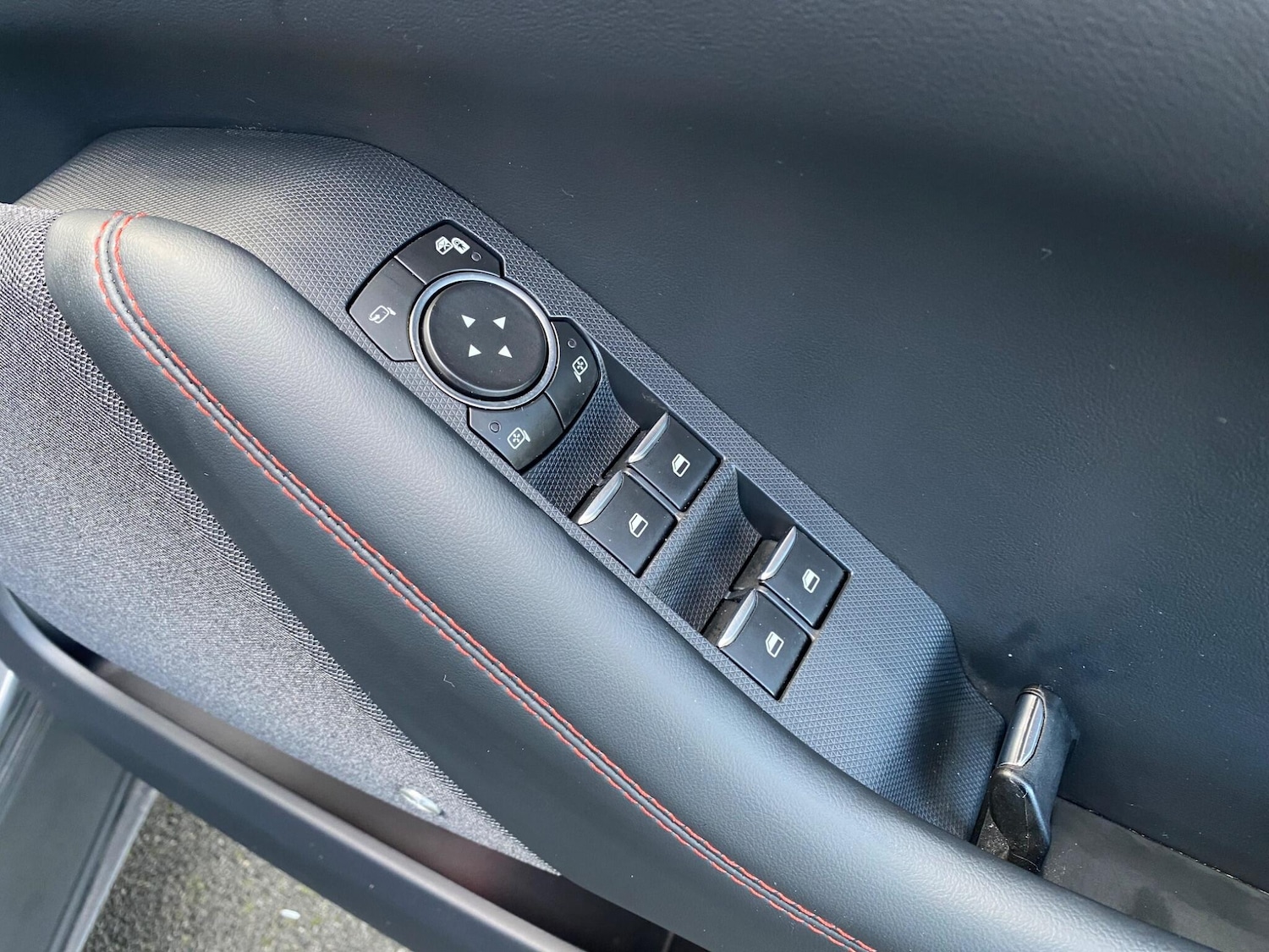 Used Ford Mustang Mach-E 2021 for sale - 76742620: Photo 49