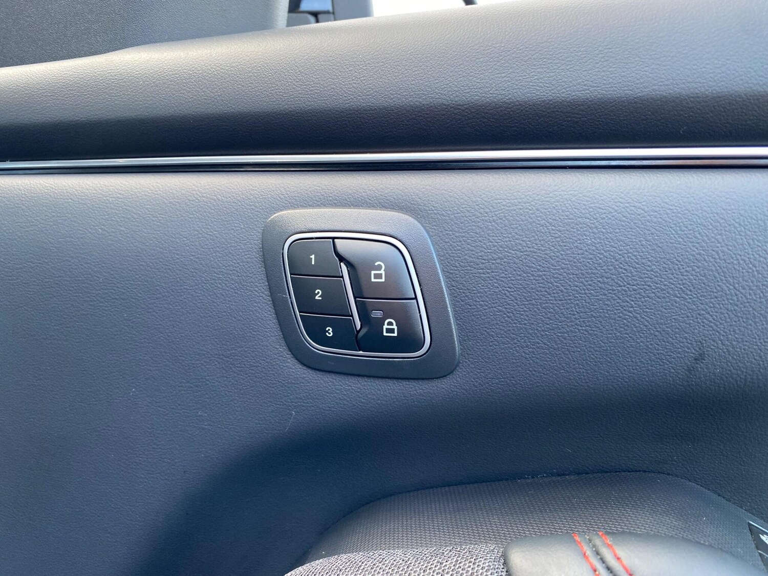 Used Ford Mustang Mach-E 2021 for sale - 76742620: Photo 50