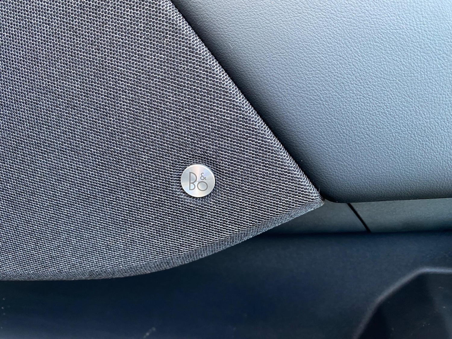 Used Ford Mustang Mach-E 2021 for sale - 76742620: Photo 51