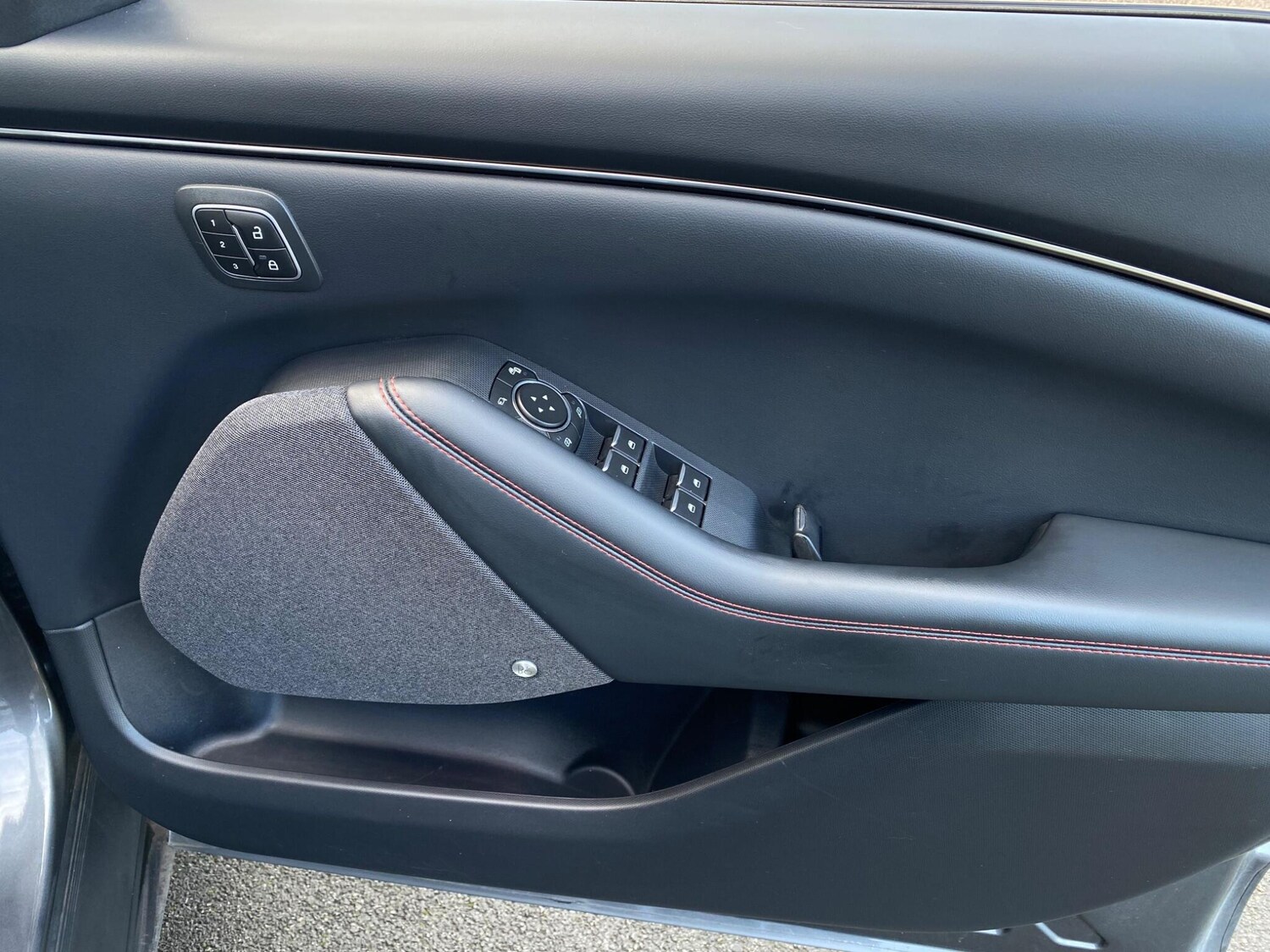 Used Ford Mustang Mach-E 2021 for sale - 76742620: Photo 52