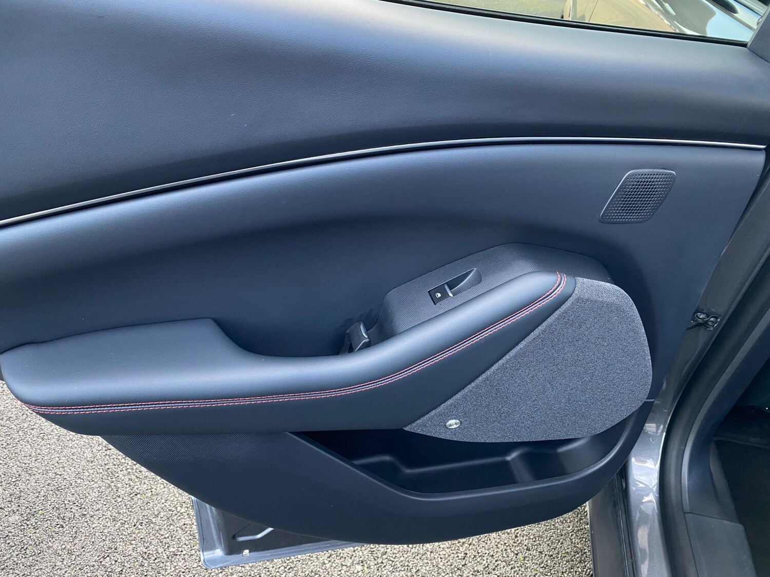 Used Ford Mustang Mach-E 2021 for sale - 76742620: Photo 53