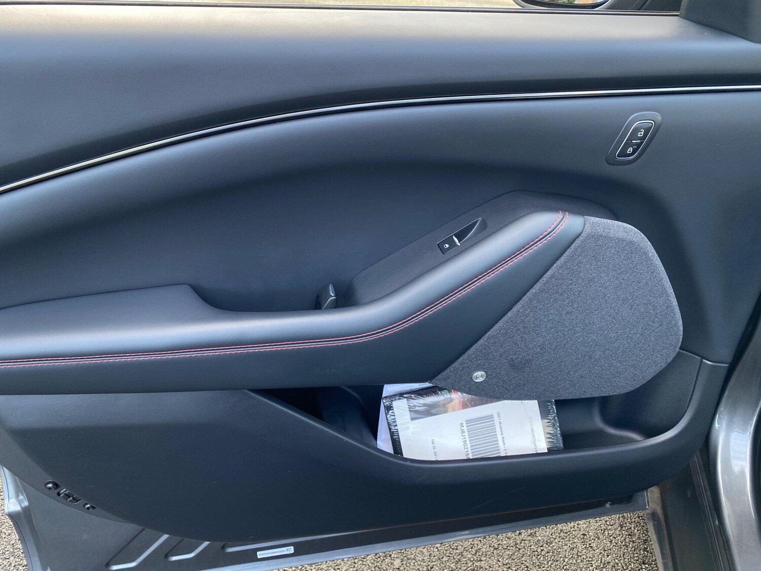 Used Ford Mustang Mach-E 2021 for sale - 76742620: Photo 54