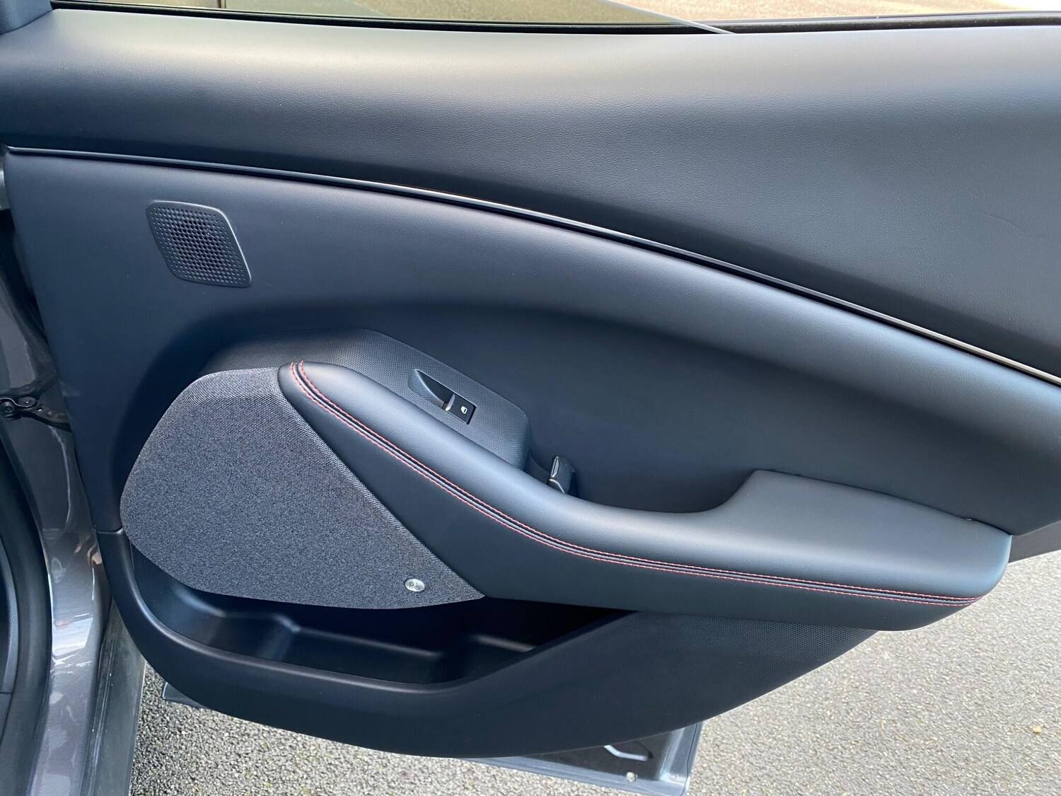 Used Ford Mustang Mach-E 2021 for sale - 76742620: Photo 55