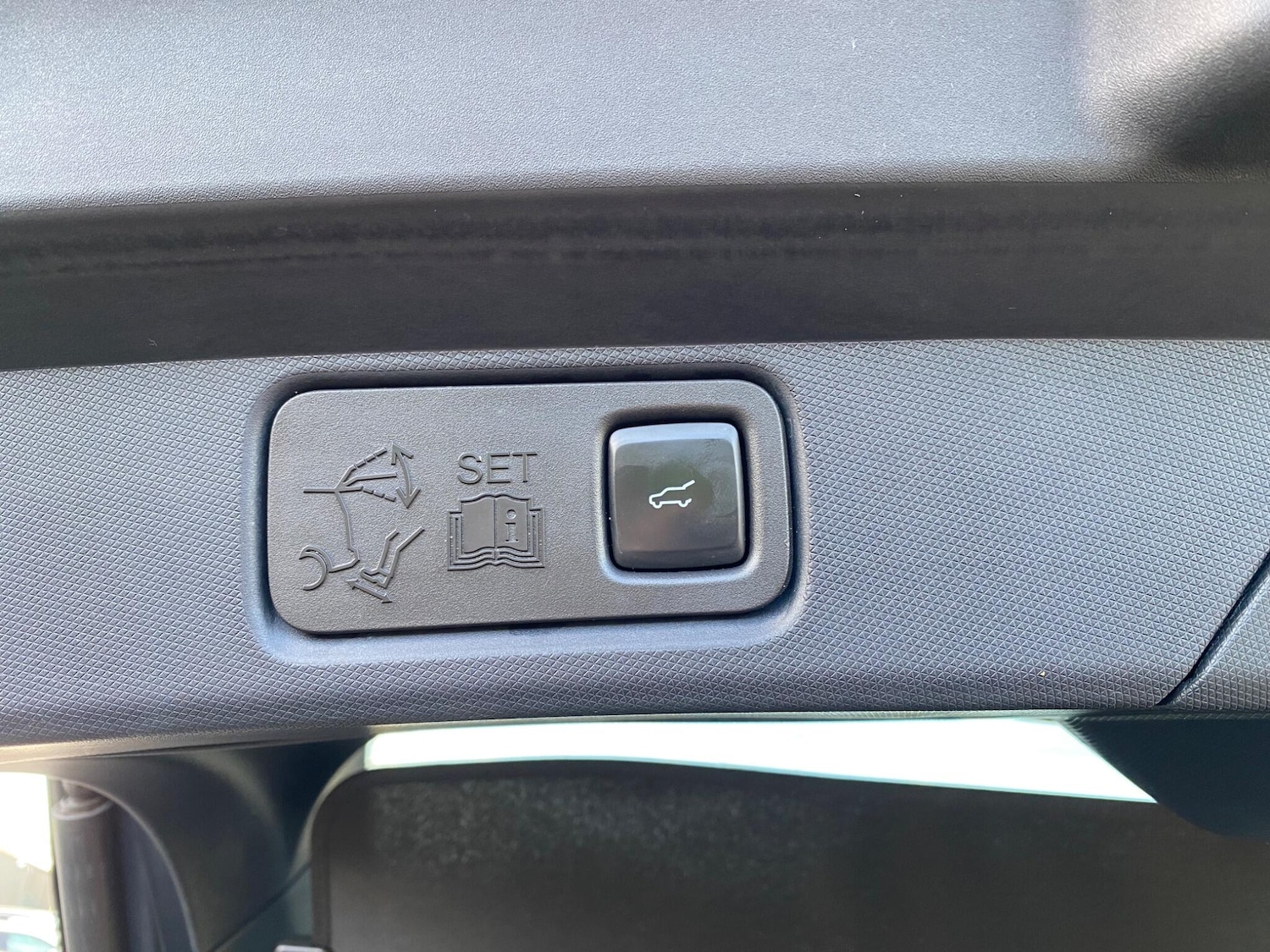 Used Ford Mustang Mach-E 2021 for sale - 76742620: Photo 56