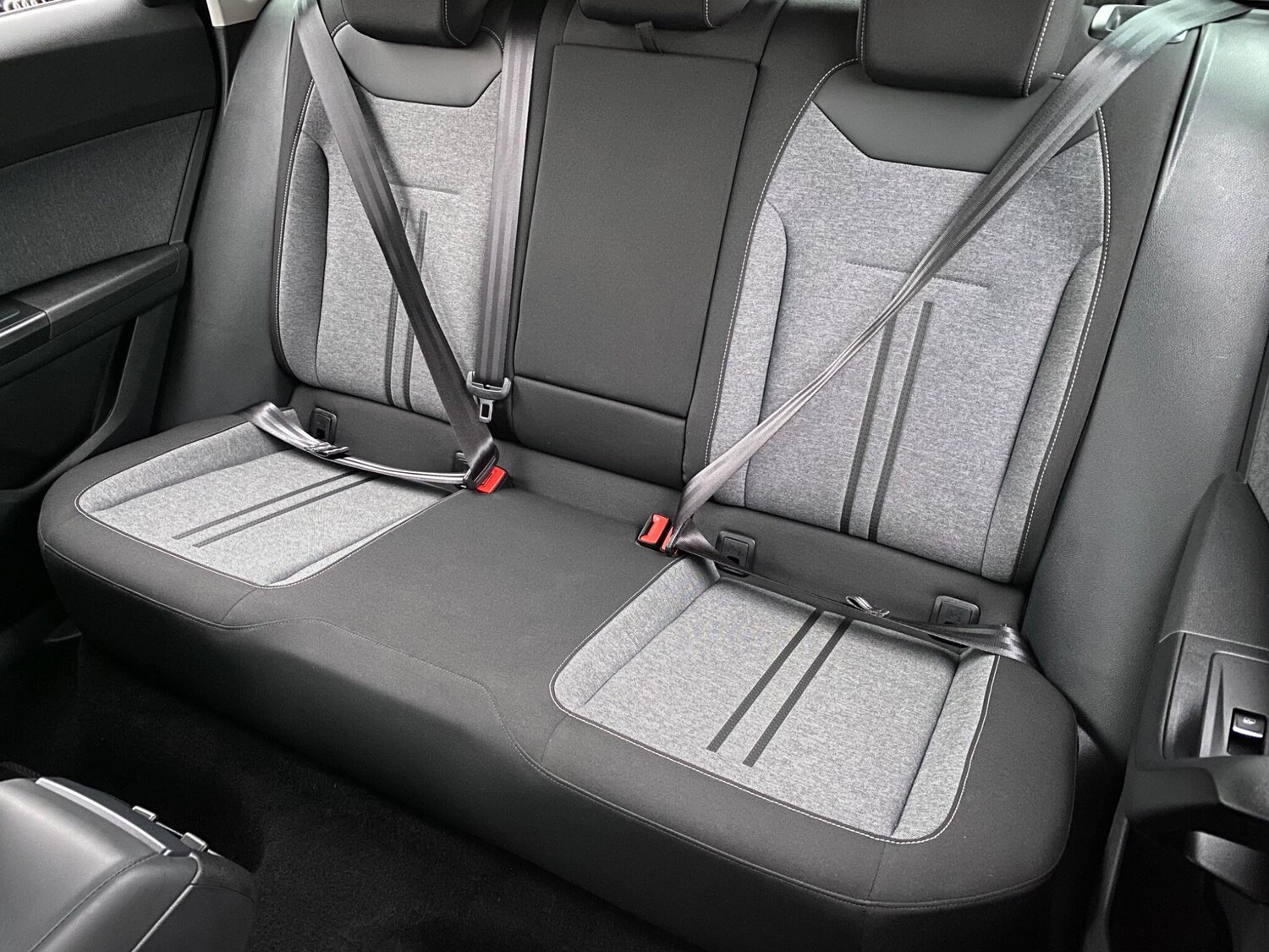 Used SEAT Ateca 2021 for sale - 77254004: Photo 27