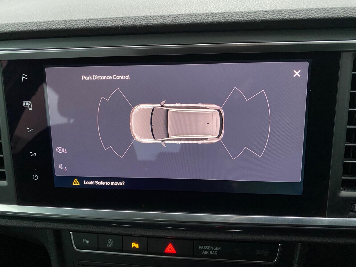 Used SEAT Ateca 2021 for sale - 77254004: Photo 33