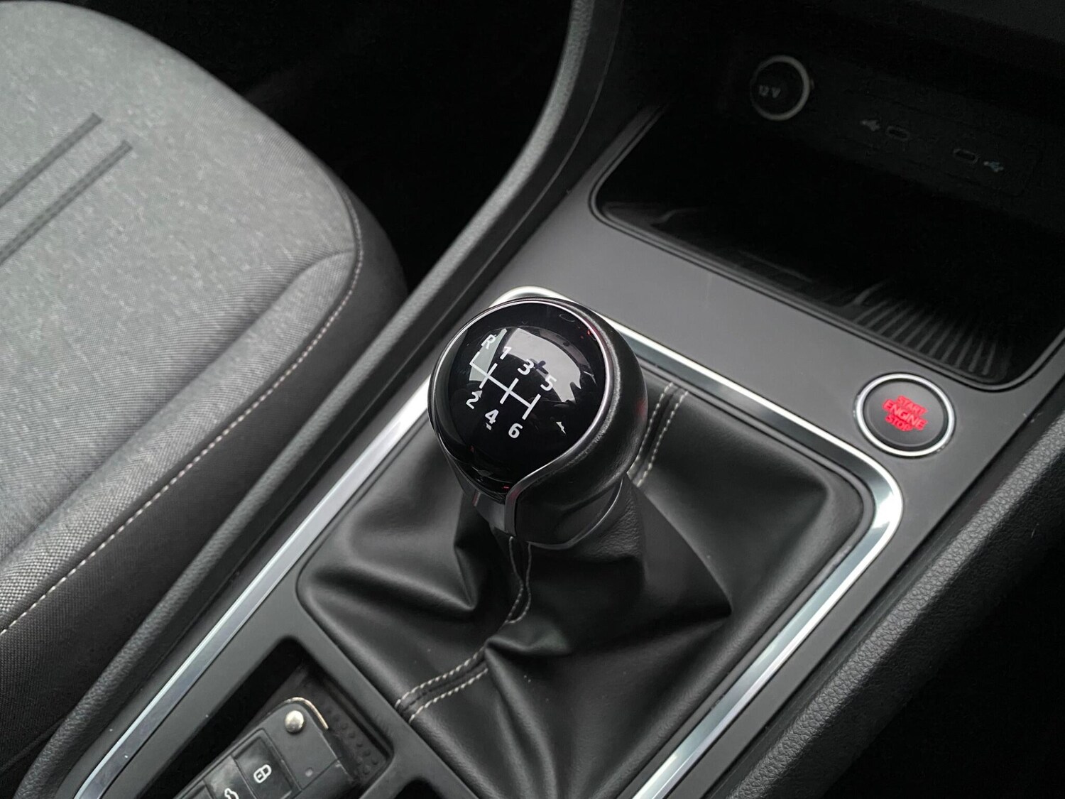 Used SEAT Ateca 2021 for sale - 77254004: Photo 38