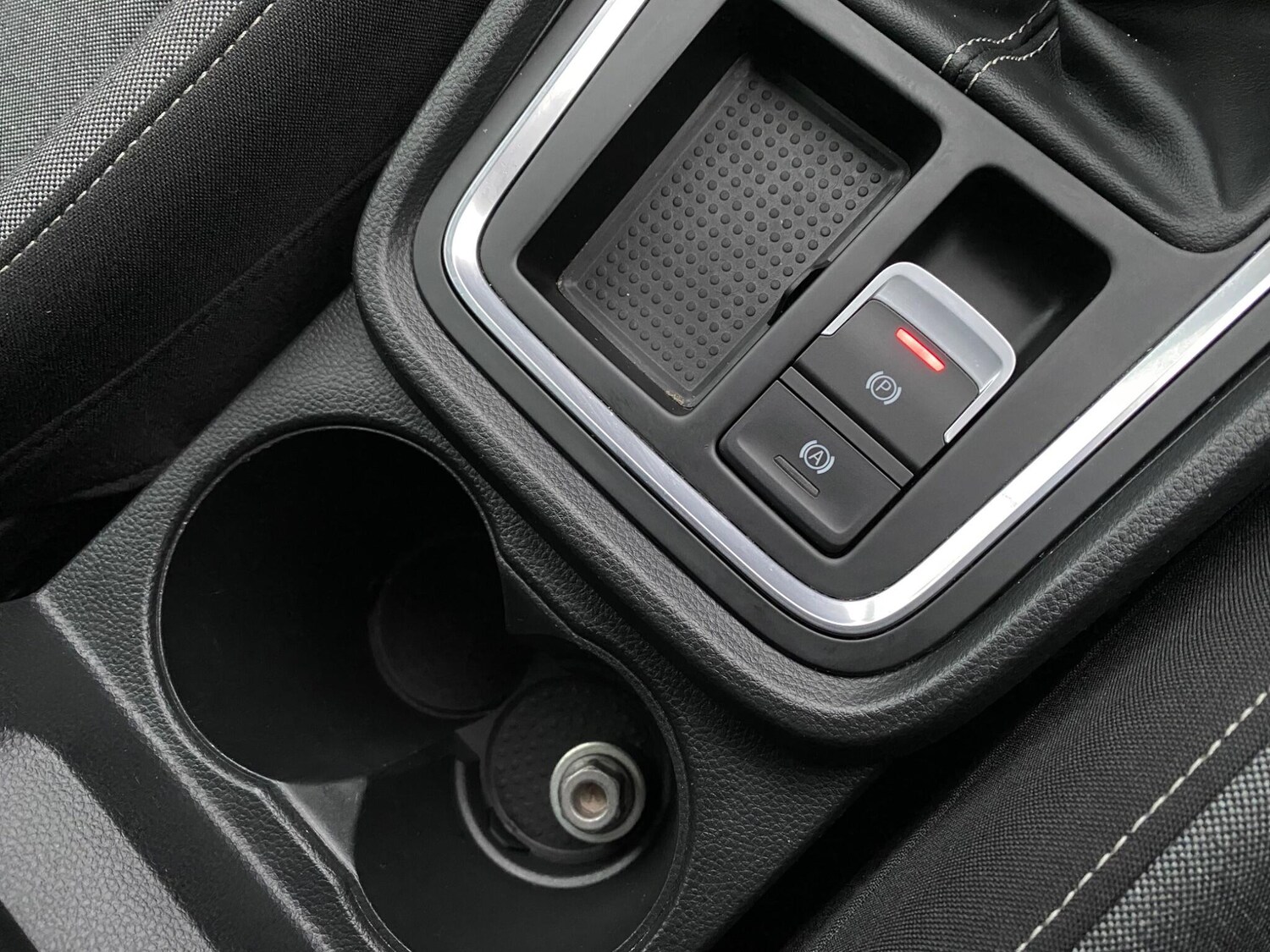 Used SEAT Ateca 2021 for sale - 77254004: Photo 39