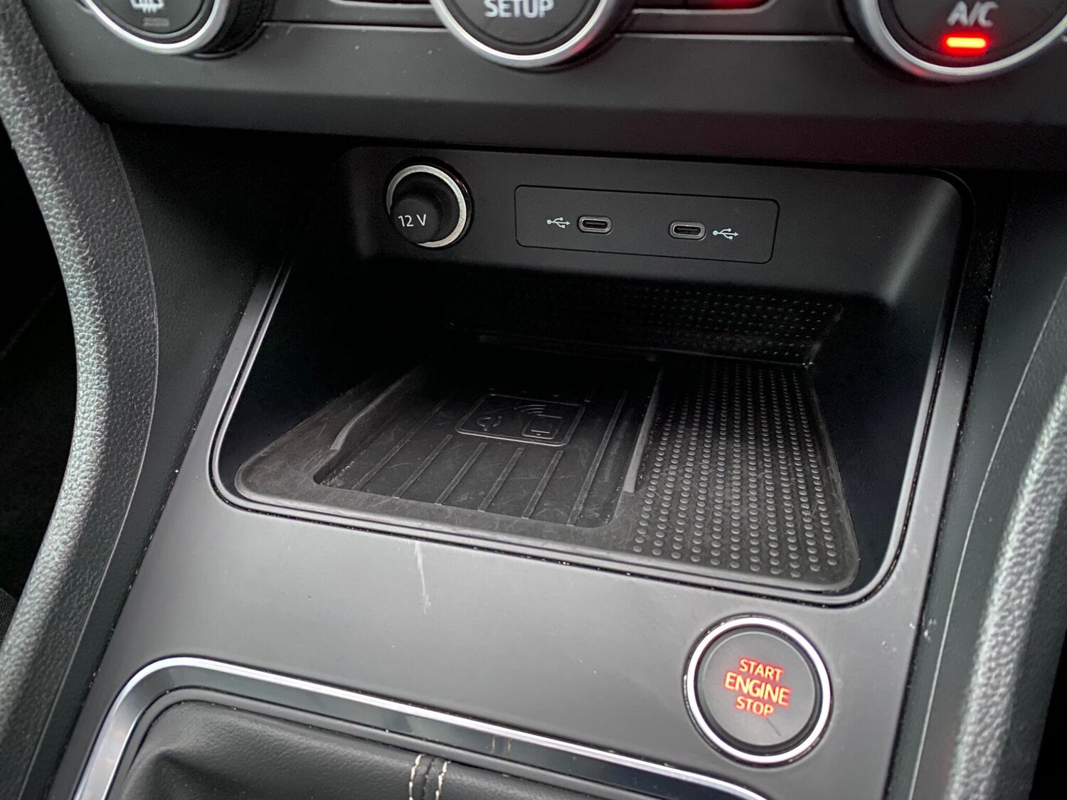 Used SEAT Ateca 2021 for sale - 77254004: Photo 40