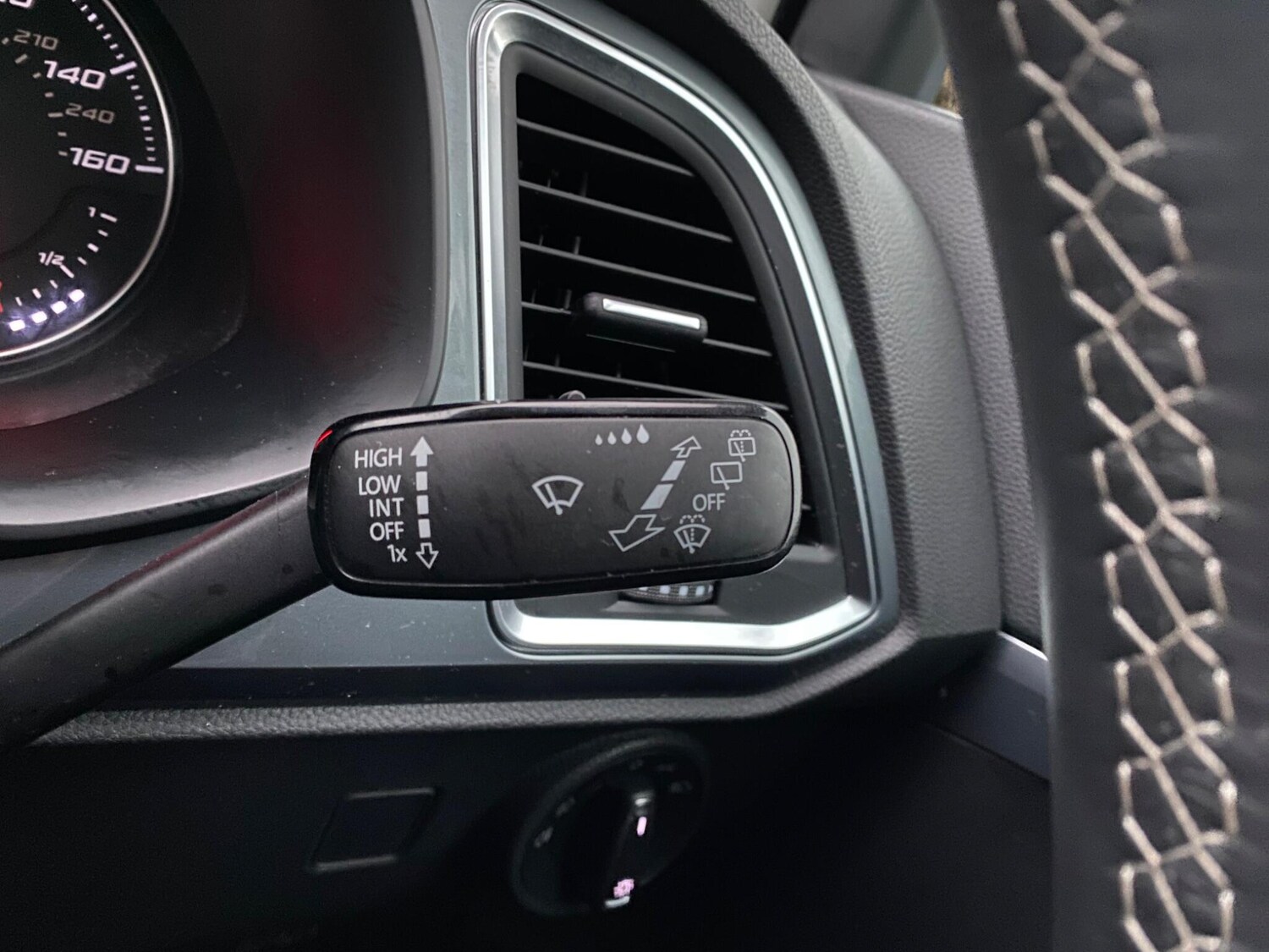 Used SEAT Ateca 2021 for sale - 77254004: Photo 43