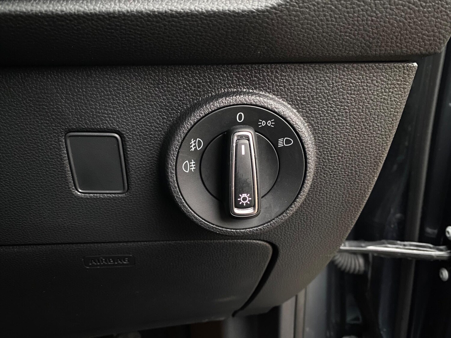 Used SEAT Ateca 2021 for sale - 77254004: Photo 48