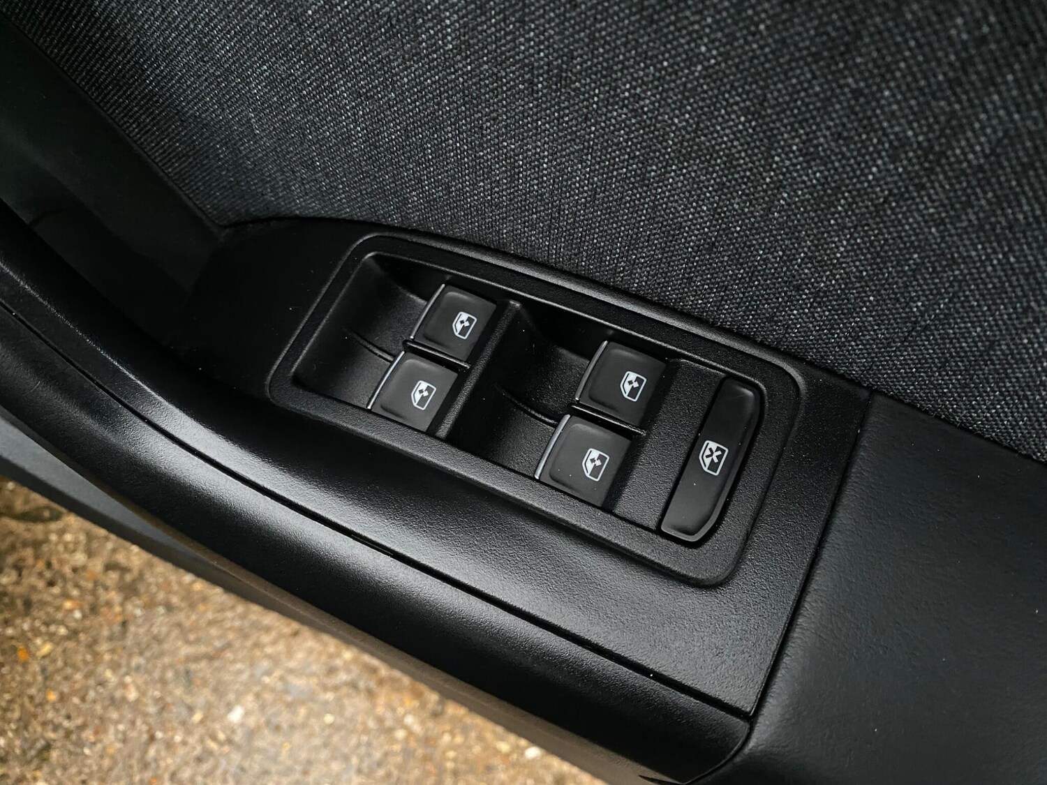 Used SEAT Ateca 2021 for sale - 77254004: Photo 49