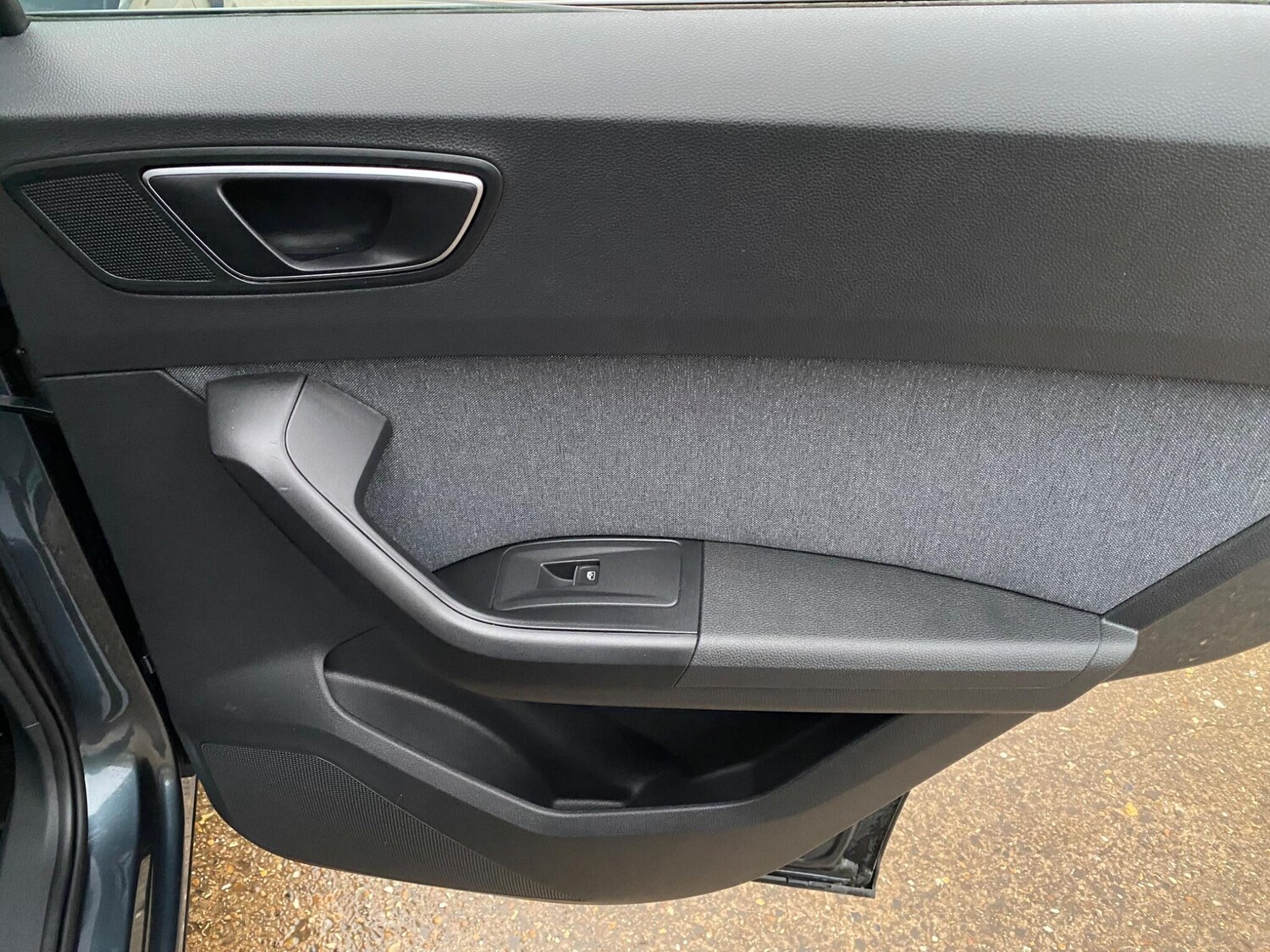 Used SEAT Ateca 2021 for sale - 77254004: Photo 53