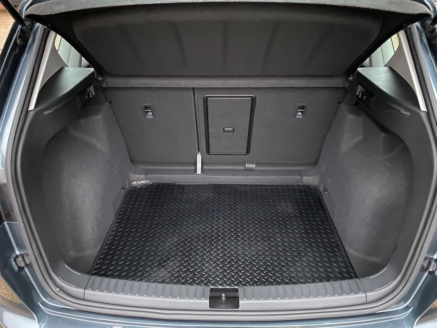 Used SEAT Ateca 2021 for sale - 77254004: Photo 54