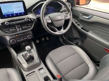 Used Ford Kuga 2023 for sale - 78577404: Photo