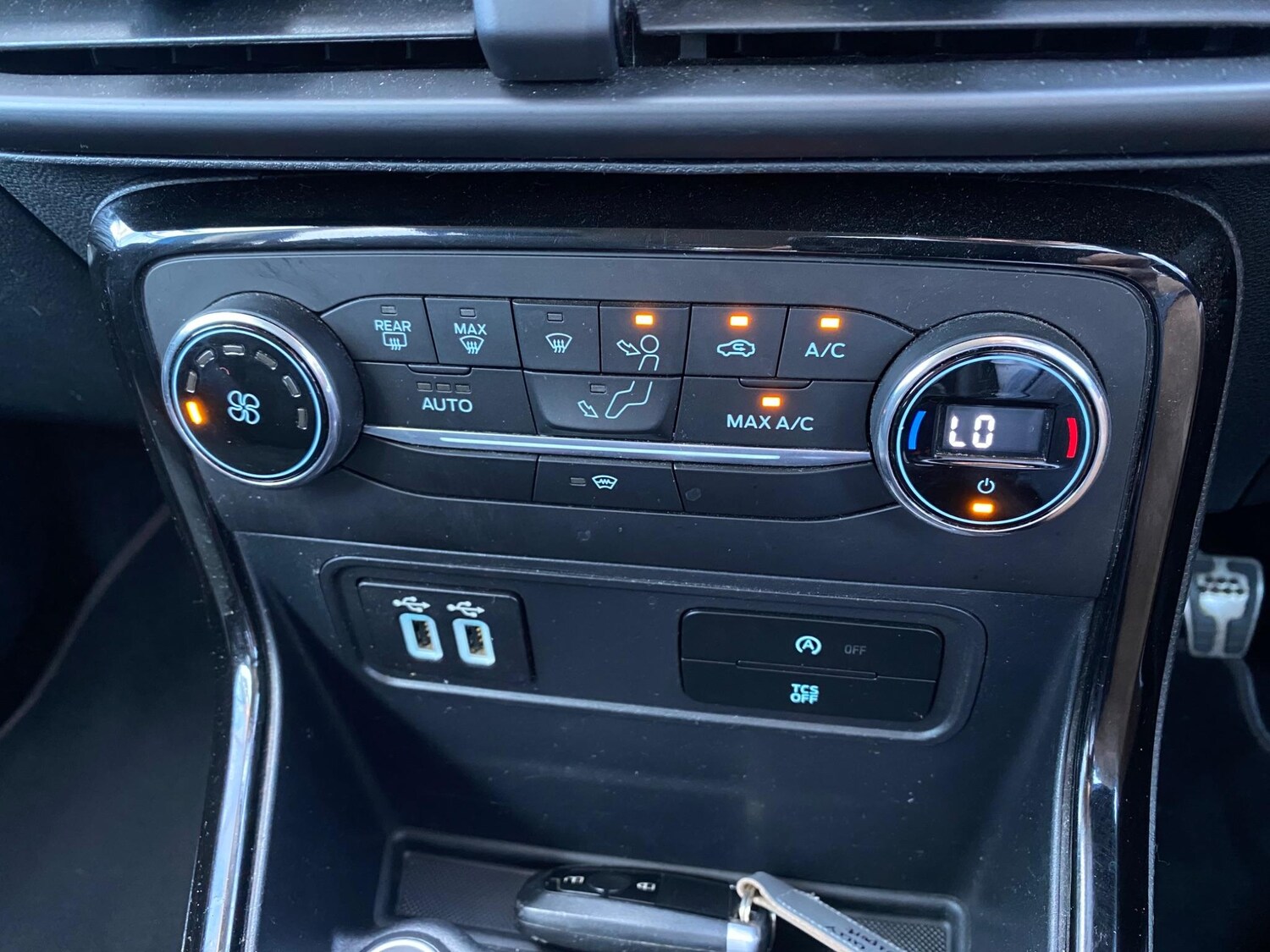 Vehicle 39