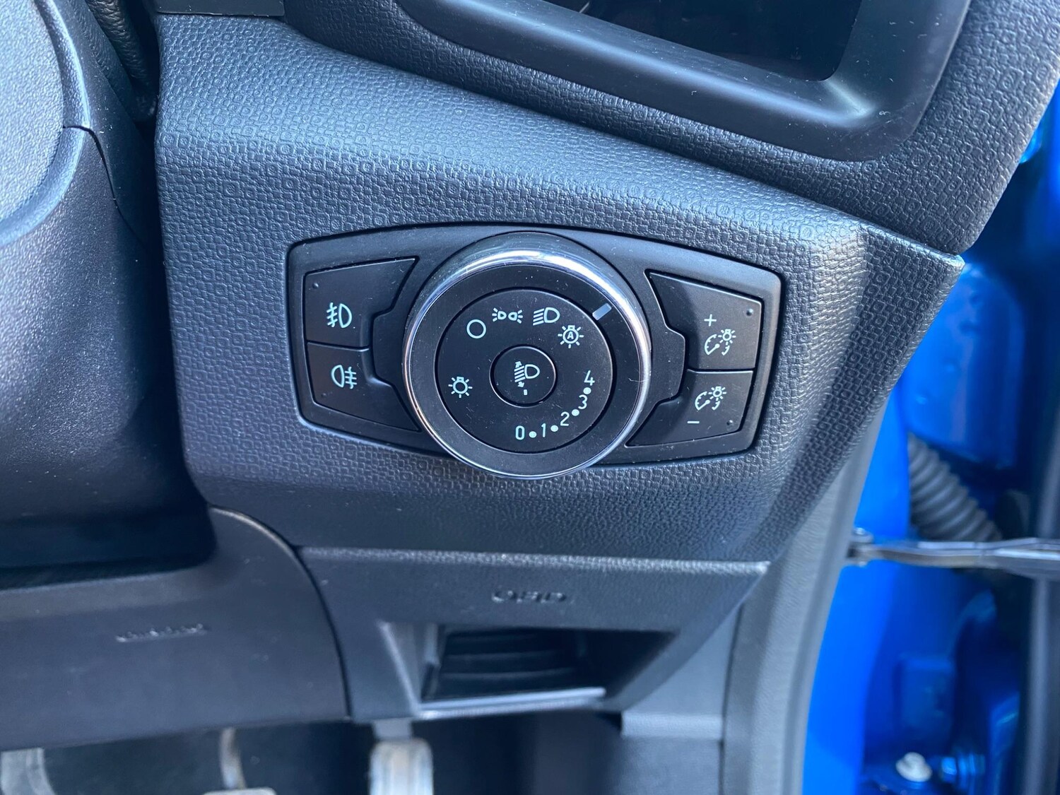 Vehicle 48