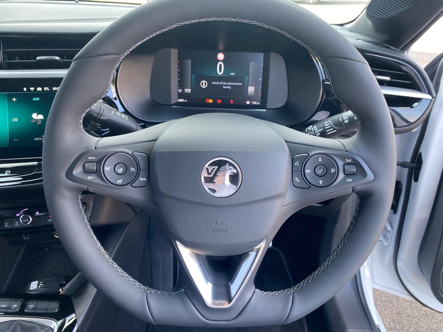 Vehicle 45