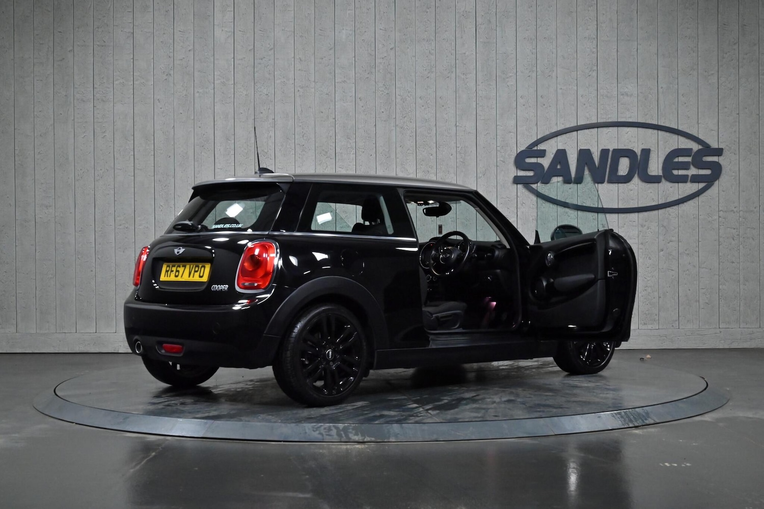 Used MINI Hatch for sale - 77344063: Photo 13