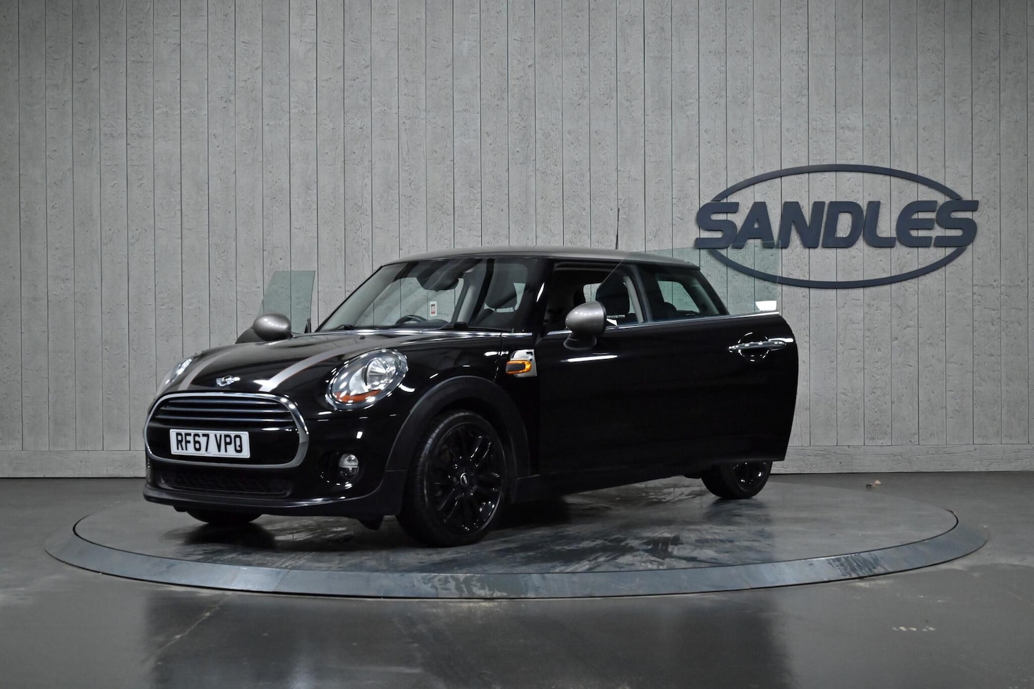 Used MINI Hatch for sale - 77344063: Photo 14