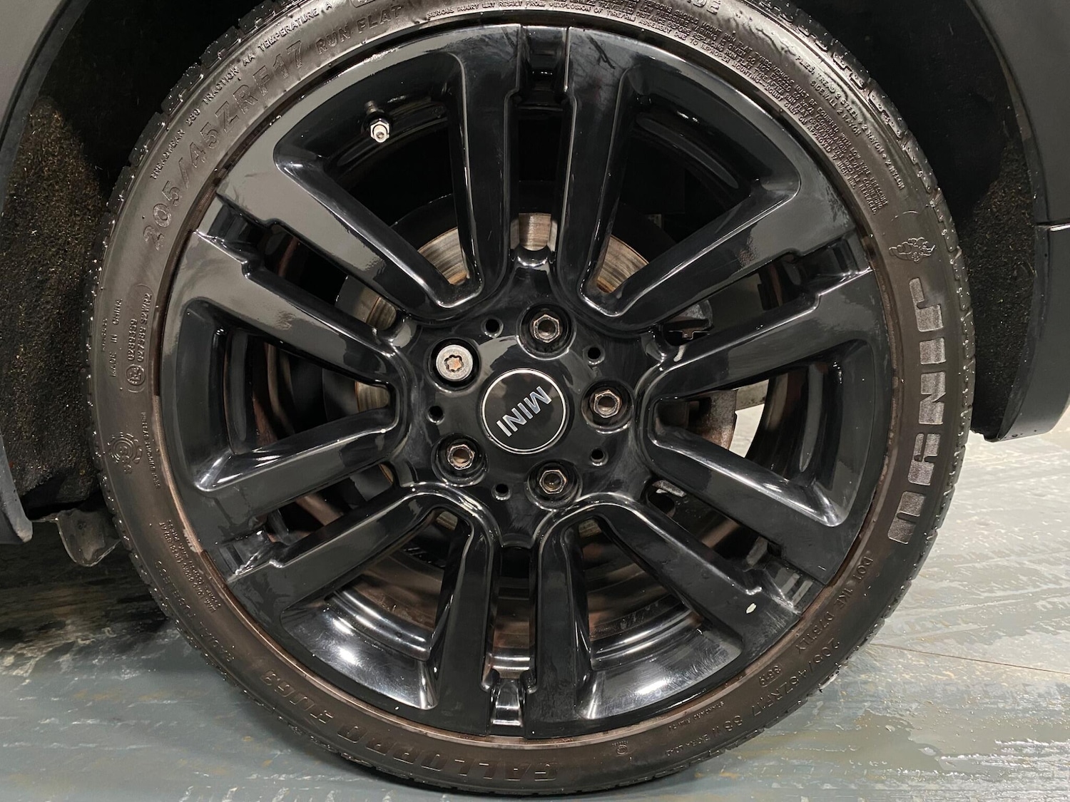 Used MINI Hatch for sale - 77344063: Photo 18