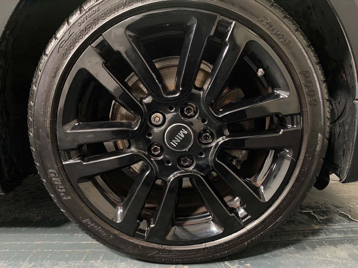 Used MINI Hatch for sale - 77344063: Photo 20