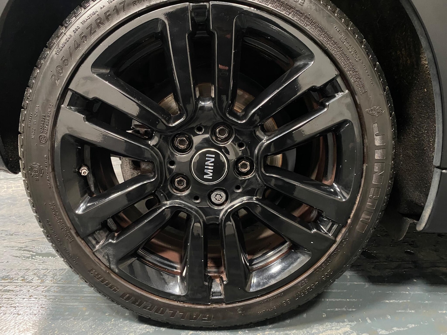 Used MINI Hatch for sale - 77344063: Photo 21