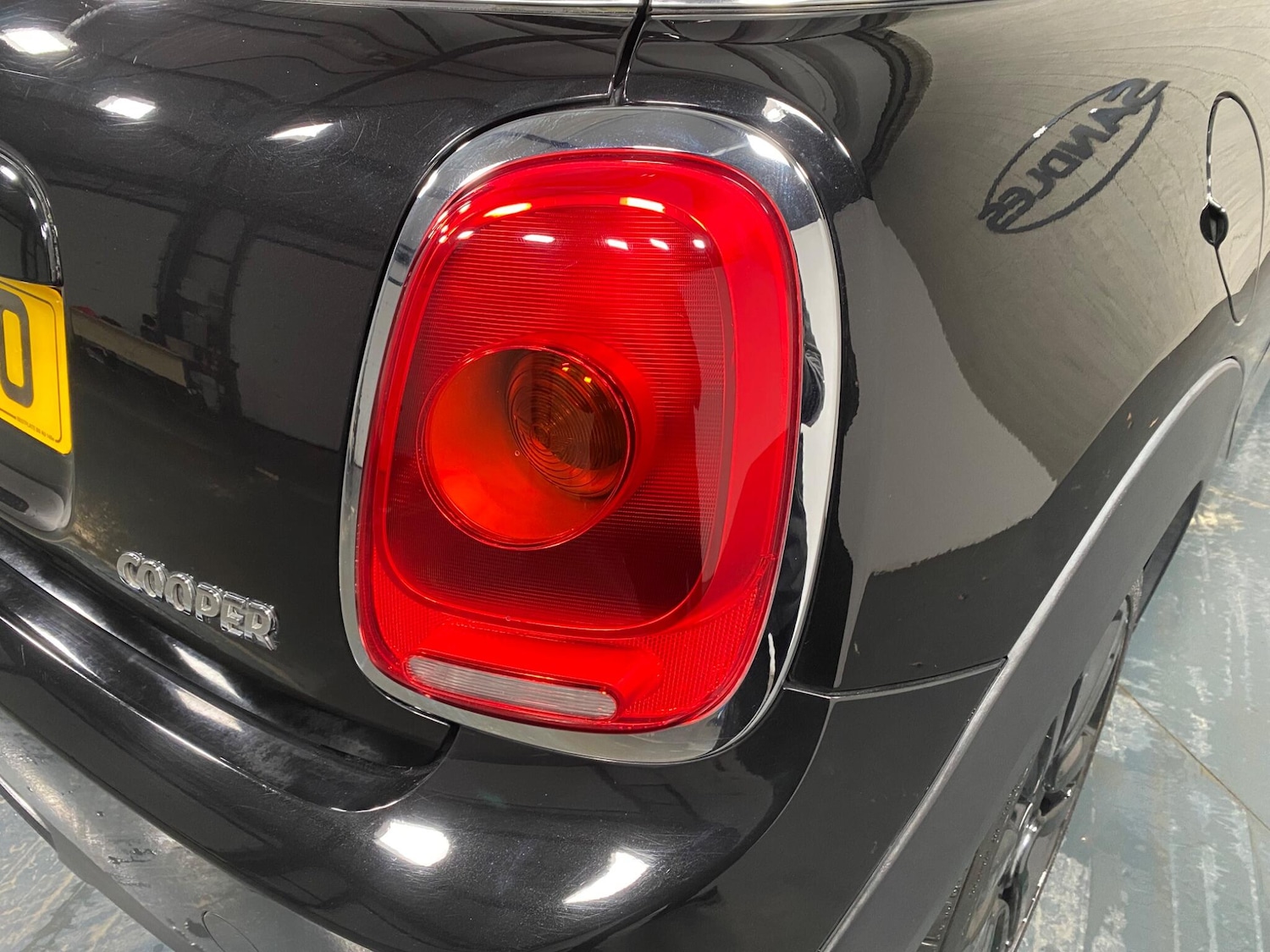 Used MINI Hatch for sale - 77344063: Photo 23