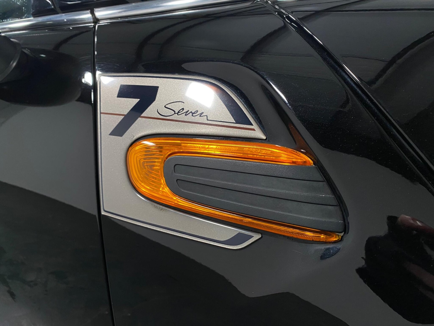 Used MINI Hatch for sale - 77344063: Photo 24