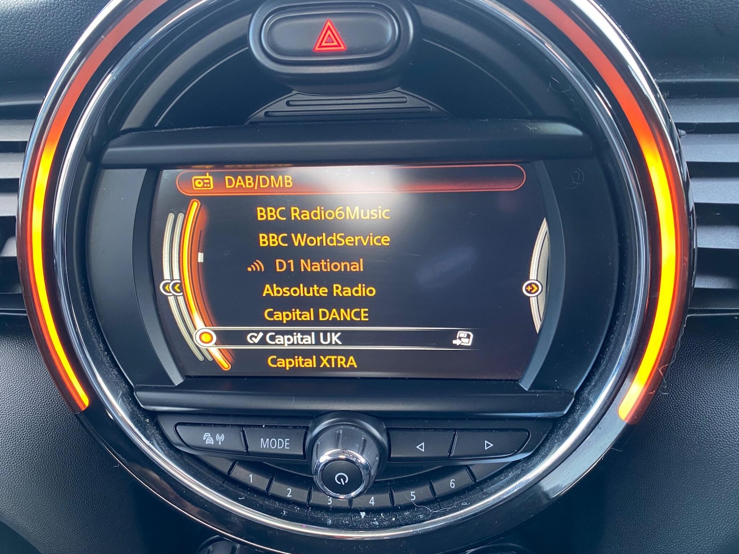 Used MINI Hatch 2017 for sale - 77344063: Photo 33