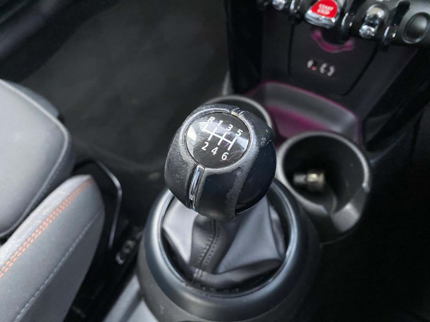 Used MINI Hatch 2017 for sale - 77344063: Photo 38