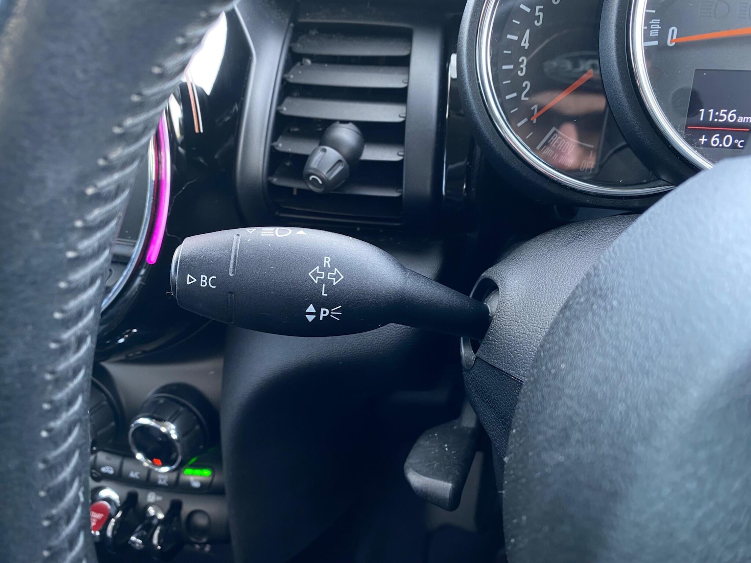 Used MINI Hatch 2017 for sale - 77344063: Photo 43