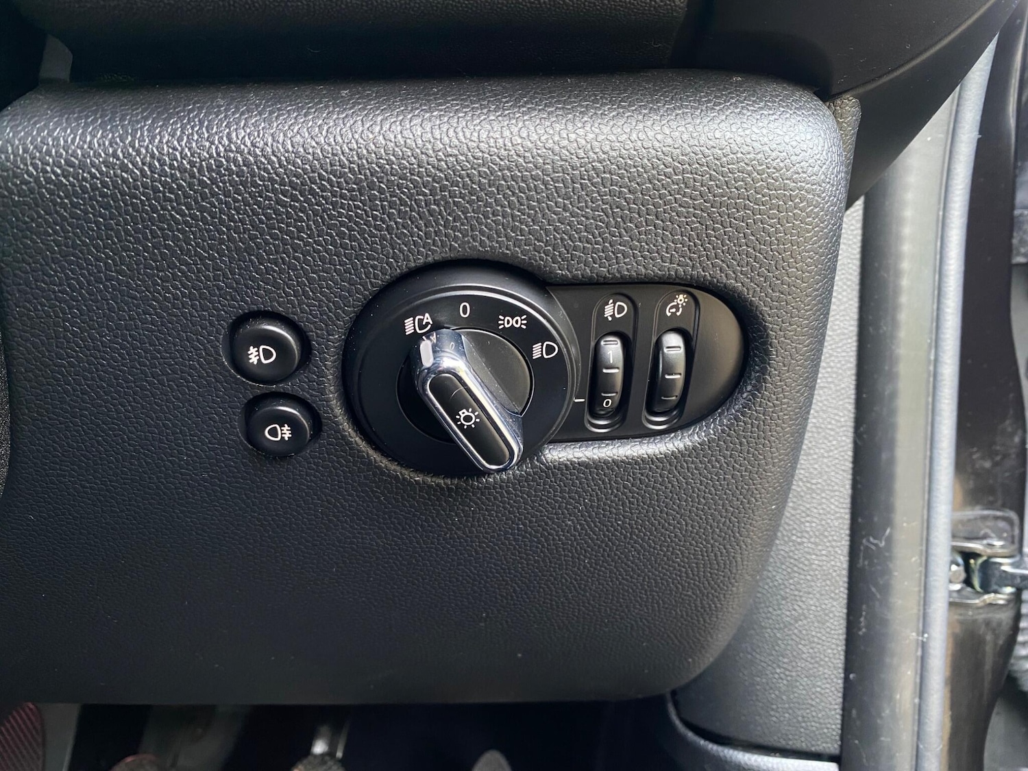 Used MINI Hatch 2017 for sale - 77344063: Photo 46