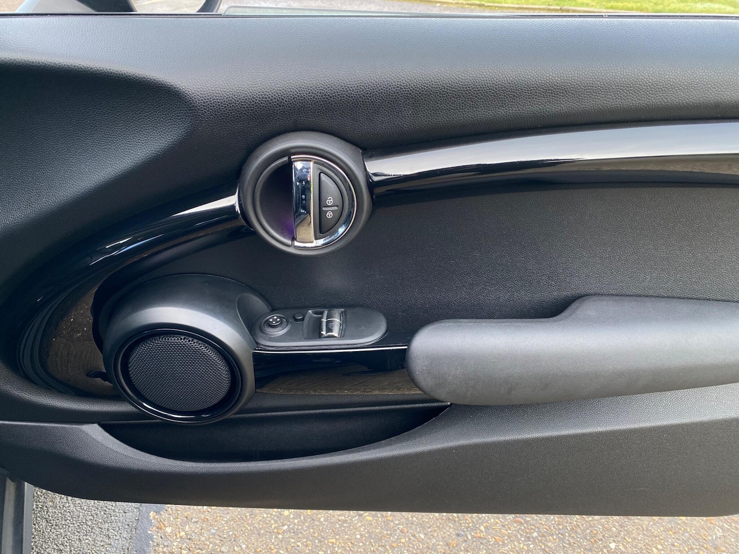 Used MINI Hatch 2017 for sale - 77344063: Photo 48