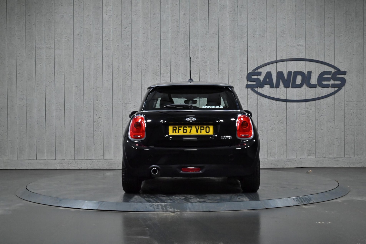 Used MINI Hatch for sale - 77344063: Photo 5