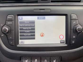 Used Kia Ceed 2017 for sale - 74945639: Photo