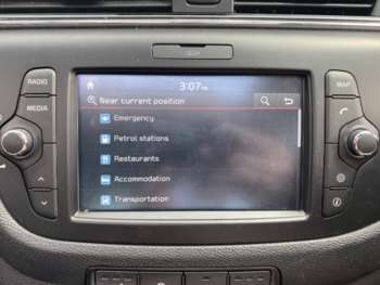 Used Kia Ceed 2017 for sale - 74945639: Photo