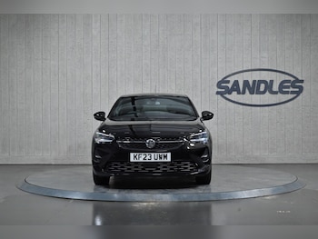 Used Vauxhall Corsa 2023 for sale - 77497445: Photo