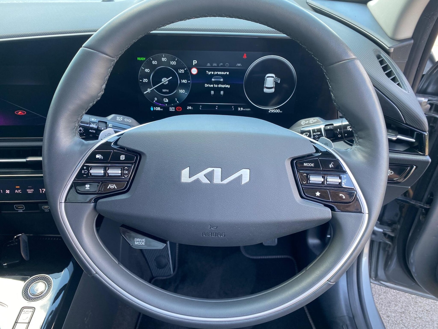 Vehicle 45