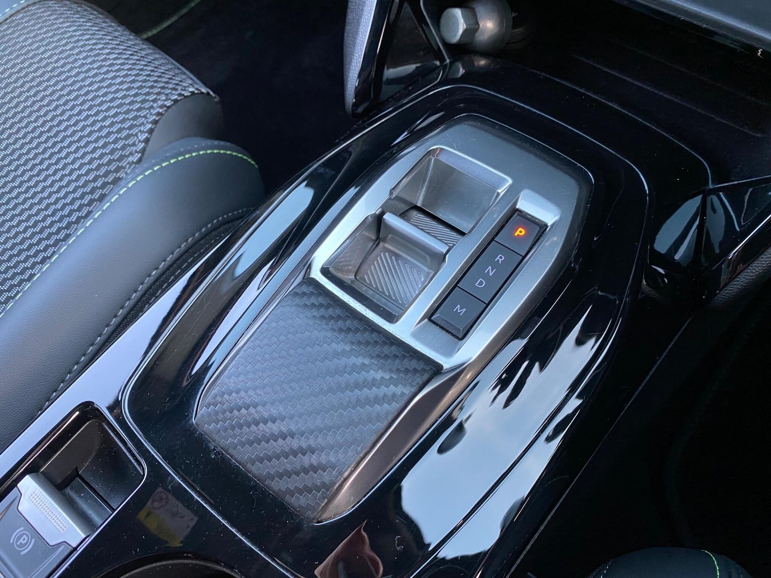 Used Peugeot 2008 2023 for sale - 76832746: Photo 38