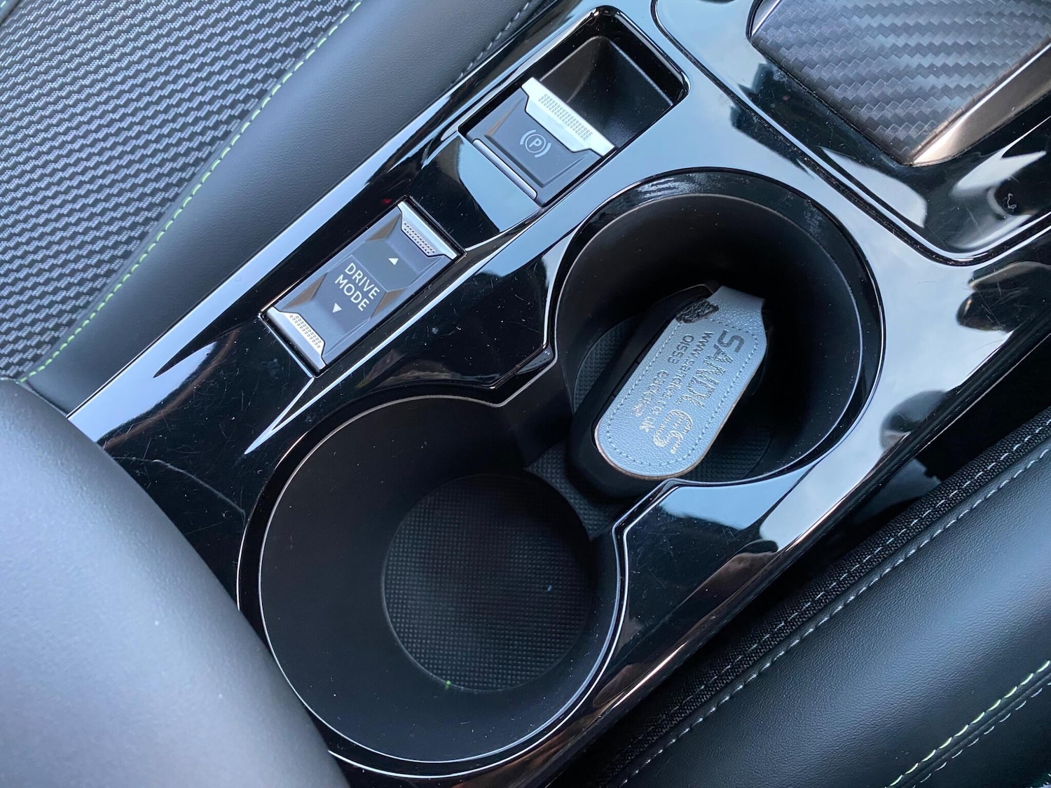 Used Peugeot 2008 2023 for sale - 76832746: Photo 39