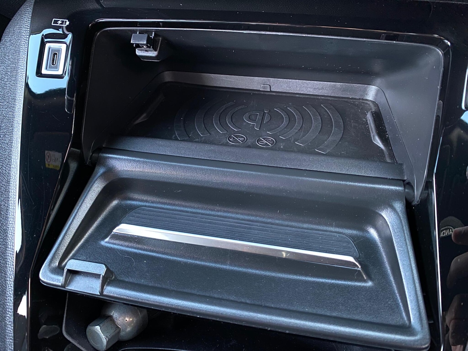 Used Peugeot 2008 2023 for sale - 76832746: Photo 40